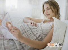 影响女性生育能力的因素 你知道吗