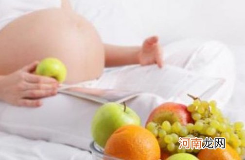 补叶酸孕妇须注意以下几点