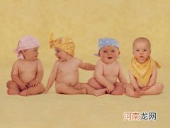 孕前掌握“女性体重控制指南”怀健康宝宝