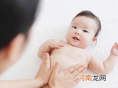 孕育知识酸儿辣女到底靠不靠谱