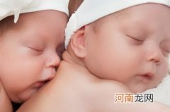 夏男孩取名字大全 姓夏的男孩取什么名字好