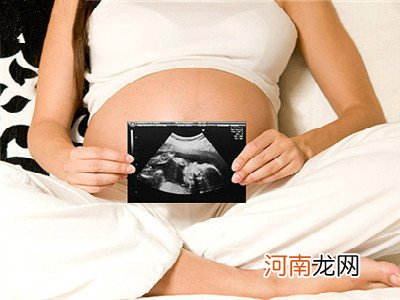 母乳性黄疸的处理办法