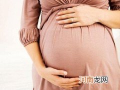 孕妈妈饮食会影响宝宝未来的寿命