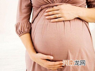 孕妈妈饮食会影响宝宝未来的寿命