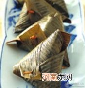 儿童食谱包子：香叶包子鸡