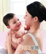 现在夫妻在备孕前怎么样保护好“孕力”