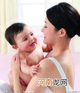 准妈妈孕中期营养食谱全推荐