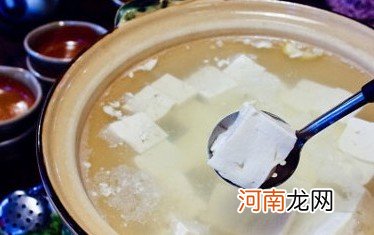 女性想要宝宝 孕前那些疾病必须治好