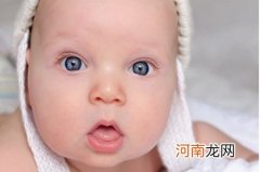 翁姓女孩起名字三个字 翁姓三字女孩名字大全诗意