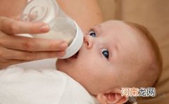宝宝要补钙吃什么钙片好?