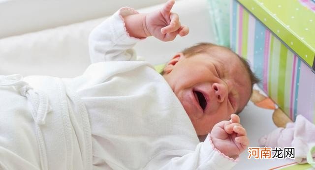 新生儿早教攻略 0到1岁婴儿早教方法有哪些