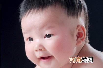 姓鄢男宝宝取名大全 鄢氏男孩什么名字好