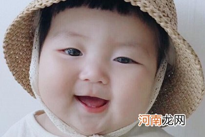 虞姓宝宝取名 姓虞的女孩名字超好听