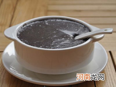 孕妇补钙推荐三款食疗