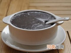 孕吐不影响胎儿发育 清淡饮食少吃多餐可缓解