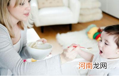 孕妇定期孕检的时候每次都检查什么?