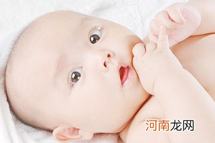 詹姓宝宝取名大全 詹姓女孩名字好听好记