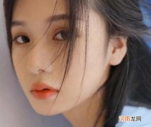 宝宝到底能否使用安抚奶嘴 婴儿用安抚奶嘴好吗