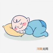 3个月婴幼儿如何养育 宝宝3三个月怎么教育