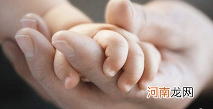 漂亮孕妈长发短发怎么选？