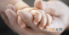 必看：孩子春节防病手册