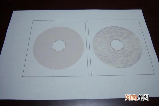 16种有趣且无害的愚人节恶作剧 愚人节整人大全