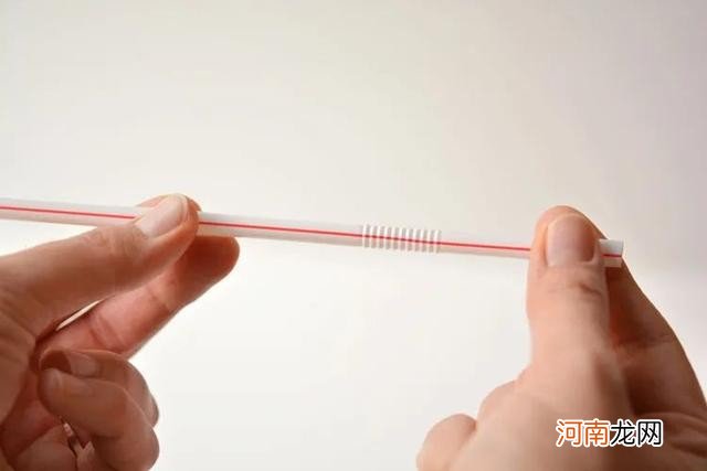 16种有趣且无害的愚人节恶作剧 愚人节整人大全