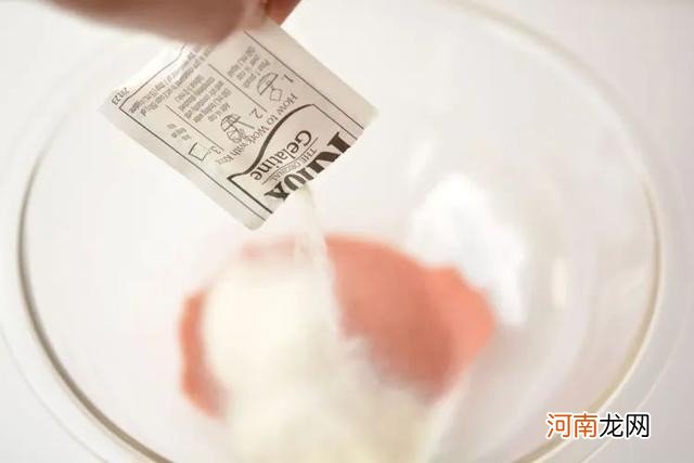 16种有趣且无害的愚人节恶作剧 愚人节整人大全