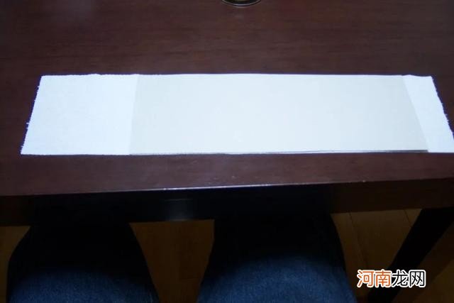 16种有趣且无害的愚人节恶作剧 愚人节整人大全