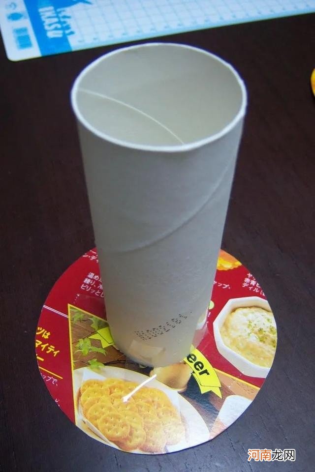 16种有趣且无害的愚人节恶作剧 愚人节整人大全