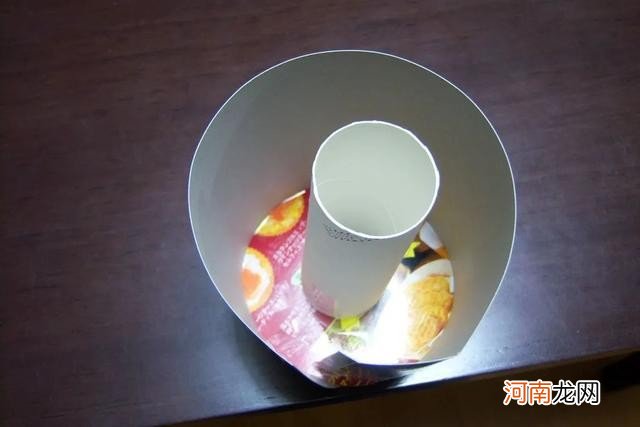 16种有趣且无害的愚人节恶作剧 愚人节整人大全