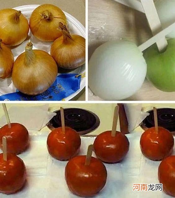 16种有趣且无害的愚人节恶作剧 愚人节整人大全