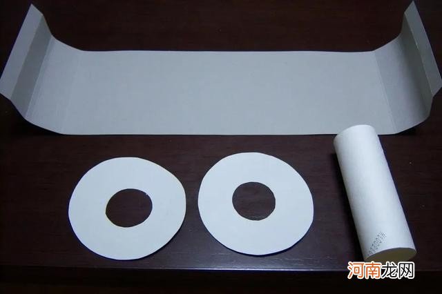 16种有趣且无害的愚人节恶作剧 愚人节整人大全