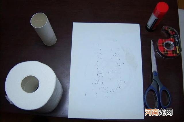 16种有趣且无害的愚人节恶作剧 愚人节整人大全