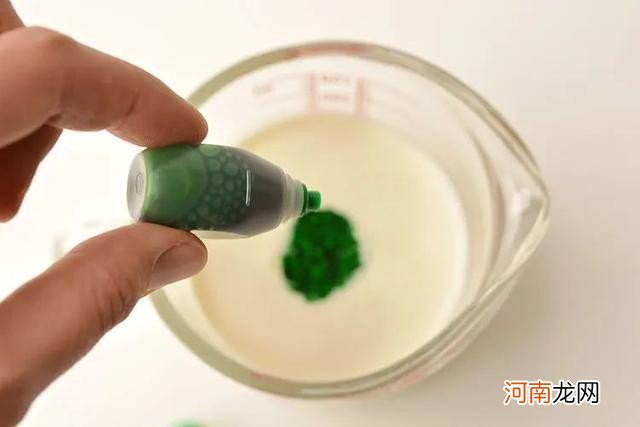 16种有趣且无害的愚人节恶作剧 愚人节整人大全