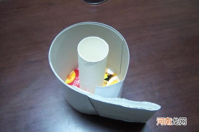 16种有趣且无害的愚人节恶作剧 愚人节整人大全