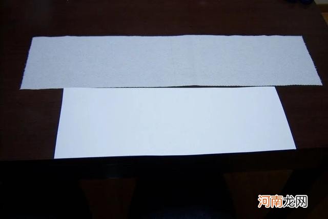 16种有趣且无害的愚人节恶作剧 愚人节整人大全