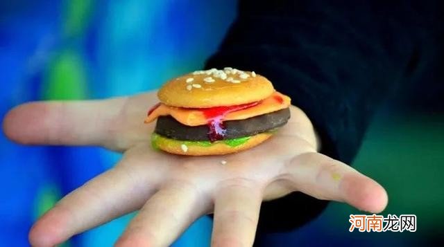 16种有趣且无害的愚人节恶作剧 愚人节整人大全