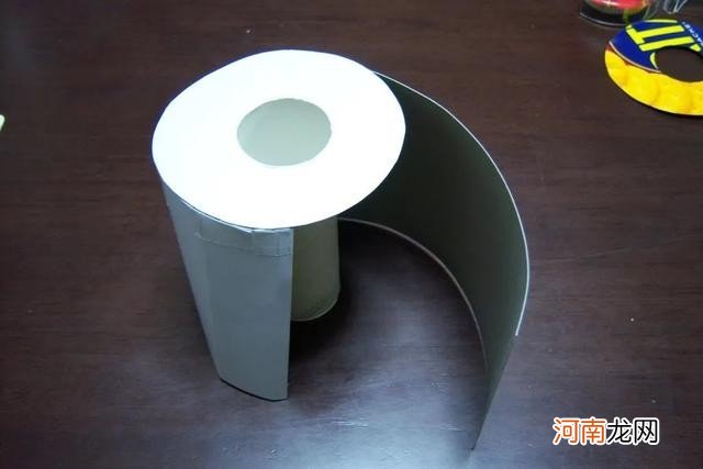 16种有趣且无害的愚人节恶作剧 愚人节整人大全