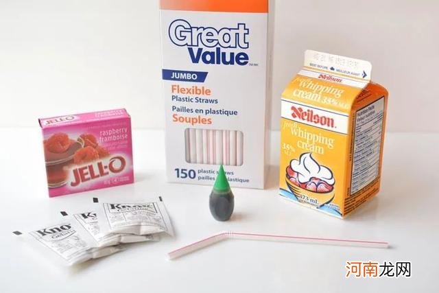 16种有趣且无害的愚人节恶作剧 愚人节整人大全