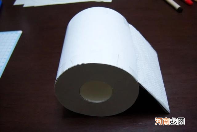 16种有趣且无害的愚人节恶作剧 愚人节整人大全