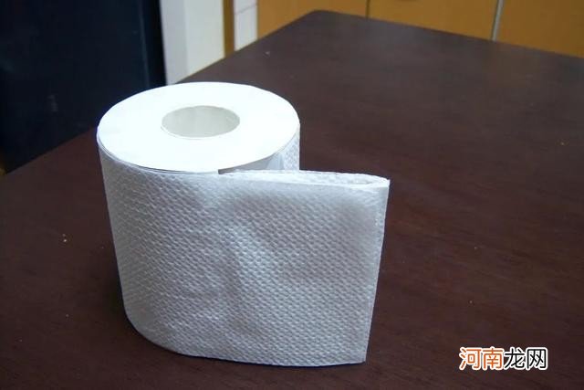 16种有趣且无害的愚人节恶作剧 愚人节整人大全