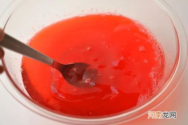 16种有趣且无害的愚人节恶作剧 愚人节整人大全