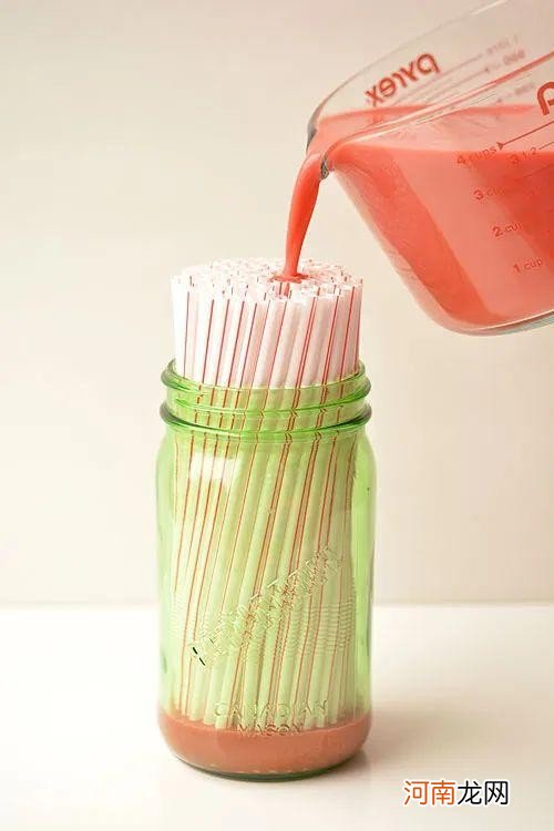 16种有趣且无害的愚人节恶作剧 愚人节整人大全