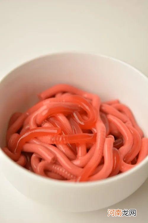 16种有趣且无害的愚人节恶作剧 愚人节整人大全