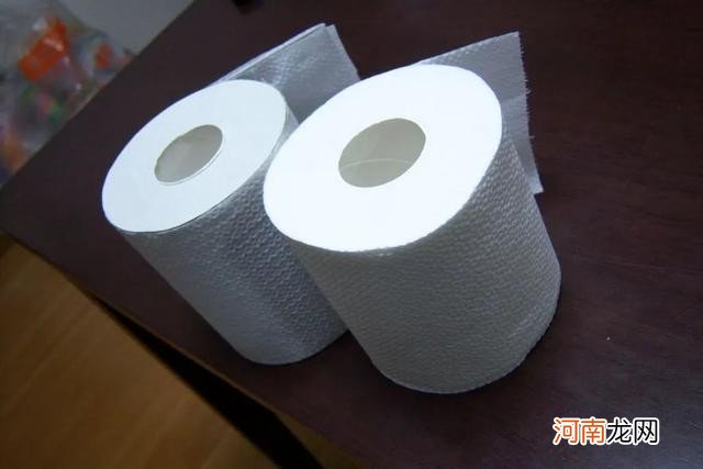 16种有趣且无害的愚人节恶作剧 愚人节整人大全