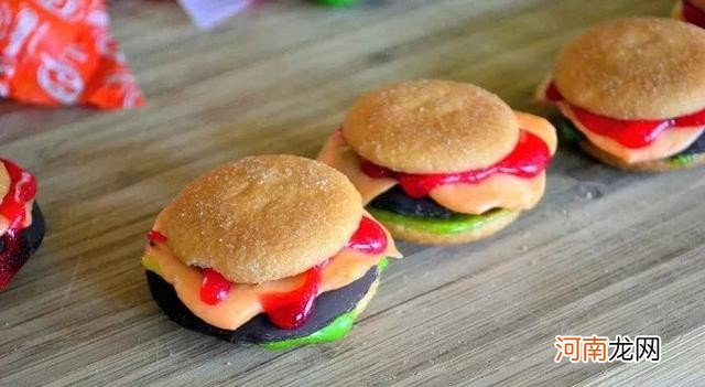 16种有趣且无害的愚人节恶作剧 愚人节整人大全