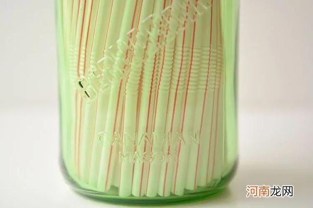 16种有趣且无害的愚人节恶作剧 愚人节整人大全