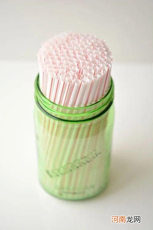 16种有趣且无害的愚人节恶作剧 愚人节整人大全