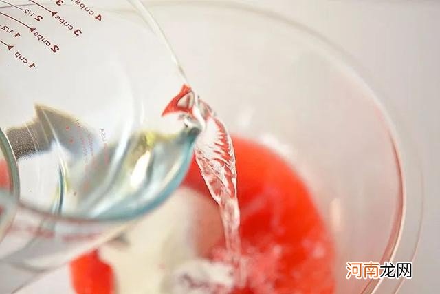 16种有趣且无害的愚人节恶作剧 愚人节整人大全